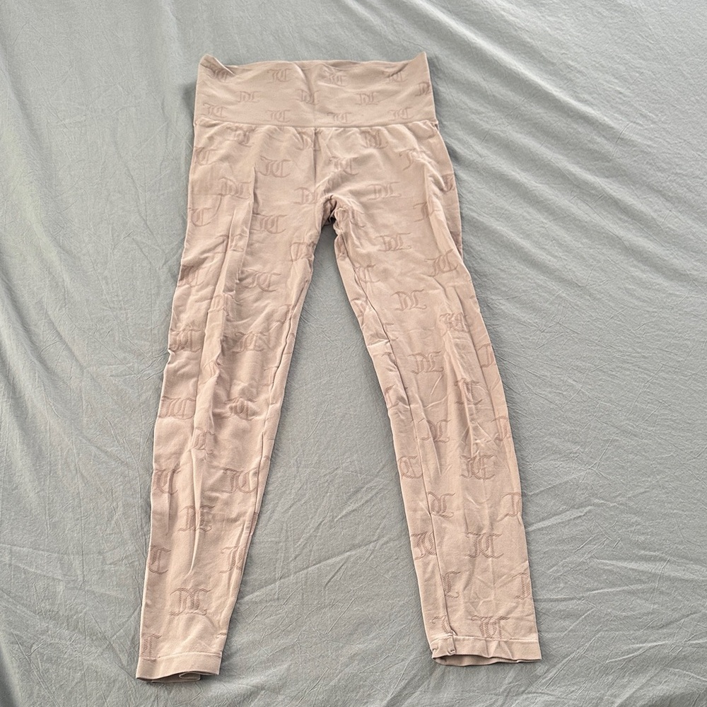 Juicy Couture Leggings